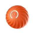 Motionball | Pelota interactiva automática para perros