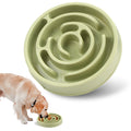 Sloowly | Comedero anti ansiedad para perros