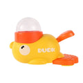 Snackduck | Comedero interactivo con dispensador para perros o gatos