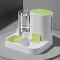 SmartFeeder | Comedero automático para perros y gatos